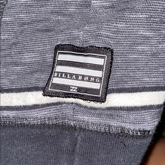 Long sleeve - Picture 3 of 4